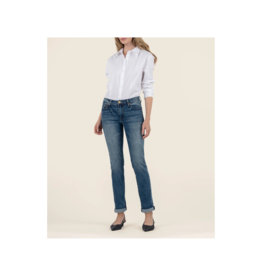 Kut from the Kloth Catherine Boyfriend in Giving by Kut from the Kloth