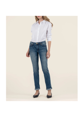Kut from the Kloth Catherine Boyfriend in Giving by Kut from the Kloth
