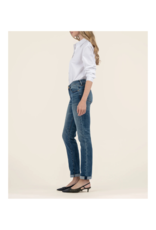 Kut from the Kloth Catherine Boyfriend in Giving by Kut from the Kloth