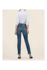 Kut from the Kloth Catherine Boyfriend in Giving by Kut from the Kloth