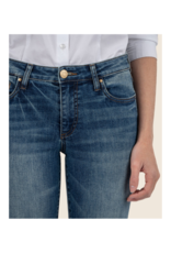 Kut from the Kloth Catherine Boyfriend in Giving by Kut from the Kloth