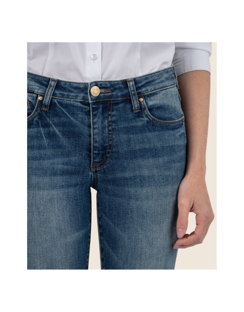 Kut from the Kloth Catherine Boyfriend in Giving by Kut from the Kloth