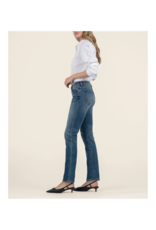 Kut from the Kloth Catherine Boyfriend in Giving by Kut from the Kloth