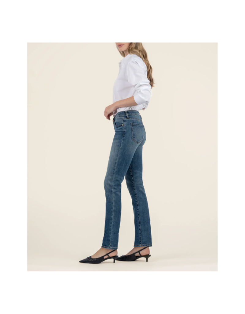 Kut from the Kloth Catherine Boyfriend in Giving by Kut from the Kloth