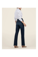 Kut from the Kloth Sienna Baggy Boyfriend in Feelings by Kut from the Kloth