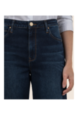 Kut from the Kloth Sienna Baggy Boyfriend in Feelings by Kut from the Kloth