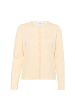 Saint Tropez Mila Cardigan in Baby's Breath by Saint Tropez