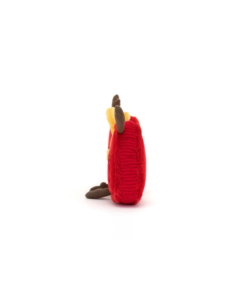 Jellycat Jellycat Amuseable Val & Tina Love Locks