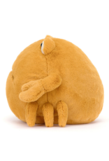 Jellycat Jellycat Chrissie Crab