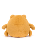 Jellycat Jellycat Chrissie Crab
