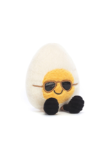 Jellycat Jellycat Amuseable Boiled Egg Chic