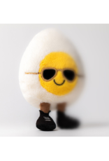 Jellycat Jellycat Amuseable Boiled Egg Chic