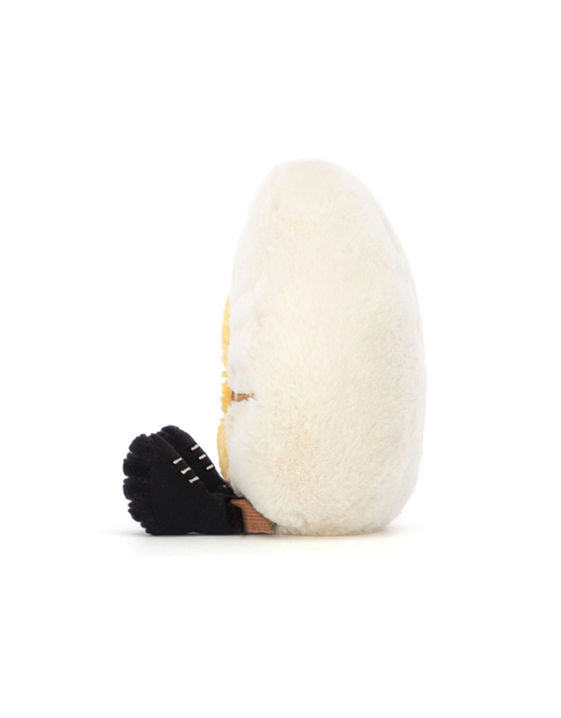 Jellycat Jellycat Amuseable Boiled Egg Chic