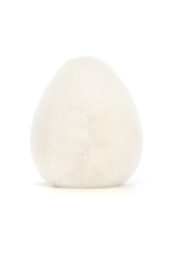 Jellycat Jellycat Amuseable Boiled Egg Chic