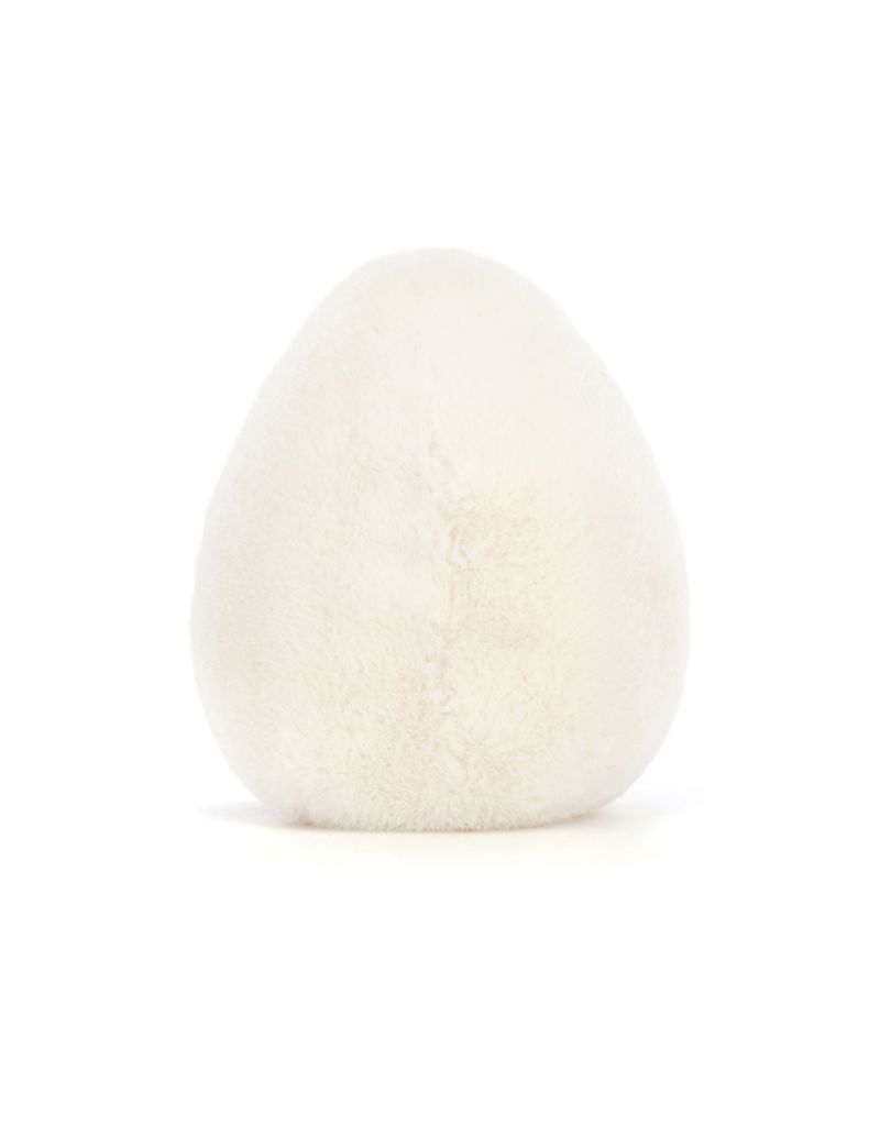 Jellycat Jellycat Amuseable Boiled Egg Chic