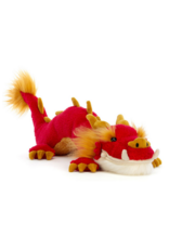 Jellycat Jellycat Festival Dragon