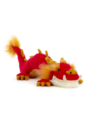Jellycat Jellycat Festival Dragon
