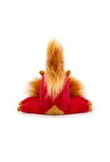 Jellycat Jellycat Festival Dragon