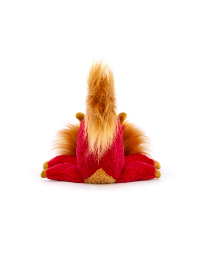 Jellycat Jellycat Festival Dragon