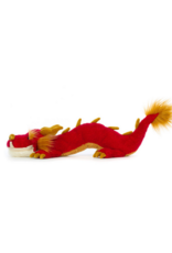 Jellycat Jellycat Festival Dragon