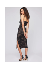Gentle Fawn Lexington Lace Skirt in Twilight by Gentle Fawn