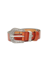 b.young Western Belt by b.young