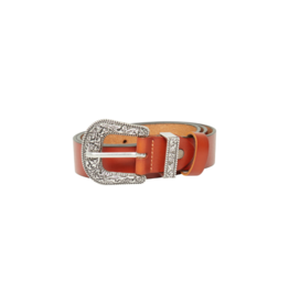 b.young Western Belt by b.young