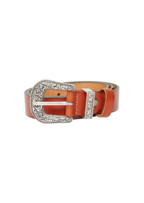 b.young Western Belt by b.young