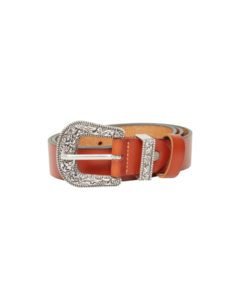 b.young Western Belt by b.young