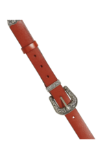 b.young Western Belt by b.young