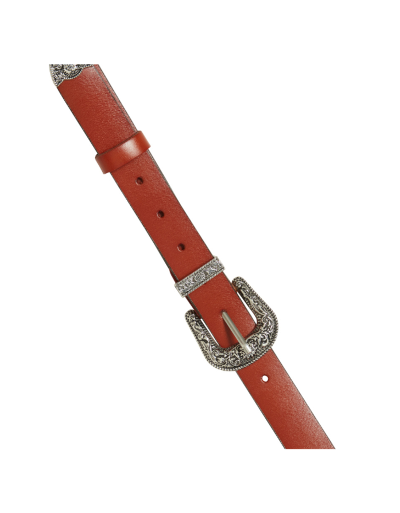 b.young Western Belt by b.young