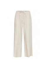 b.young Hinva Pant in Humus by b.young