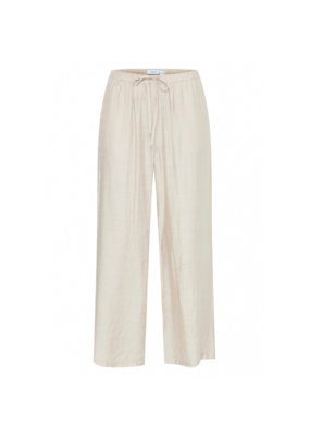 b.young Hinva Pant in Humus by b.young
