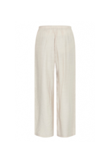 b.young Hinva Pant in Humus by b.young