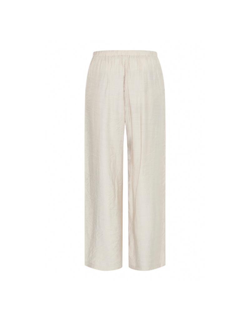 b.young Hinva Pant in Humus by b.young