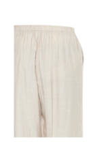 b.young Hinva Pant in Humus by b.young