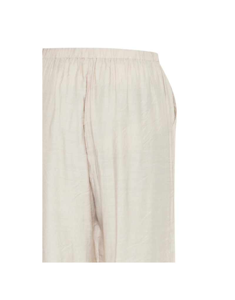 b.young Hinva Pant in Humus by b.young