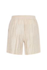 b.young Hinva Shorts in Humus by b.young