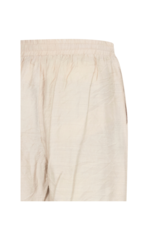 b.young Hinva Shorts in Humus by b.young