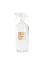 Linen Water Linen Spray 1L