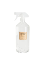 Linen Water Lavender Spray 1L