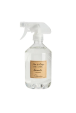Linen Water Lavender Spray 500ml