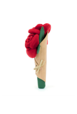 Jellycat Jellycat Rose Bouquet