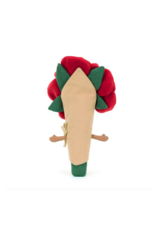 Jellycat Jellycat Rose Bouquet
