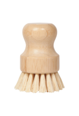 Danica Dish Brush and Soap Set