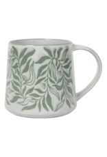 Danica Willow Berryvine Mug