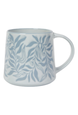 Danica Ocean Berryvine Mug