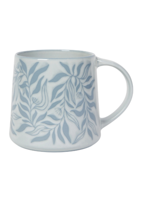 Danica Ocean Berryvine Mug