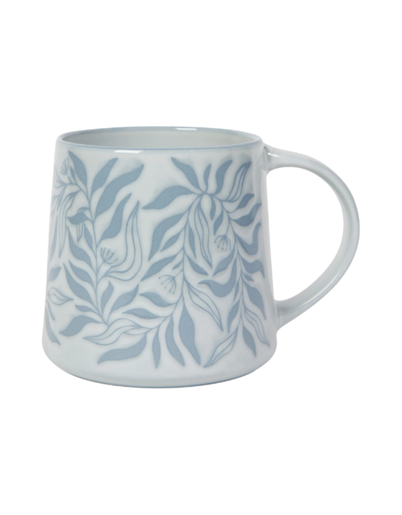Danica Ocean Berryvine Mug