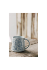 Danica Ocean Berryvine Mug
